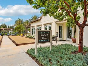 253 Carlow, Irvine CA 92618