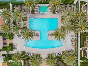 253 Carlow, Irvine CA 92618