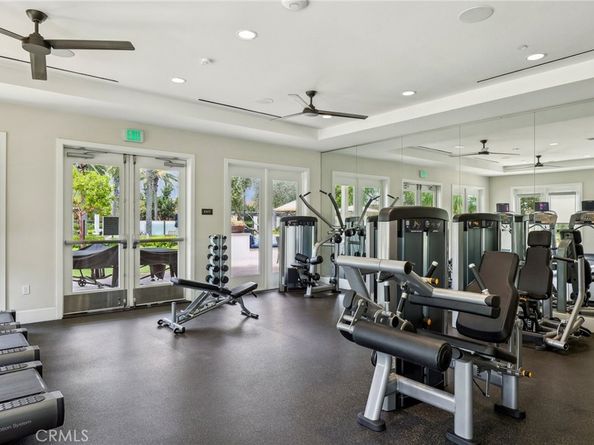 253 Carlow, Irvine CA 92618