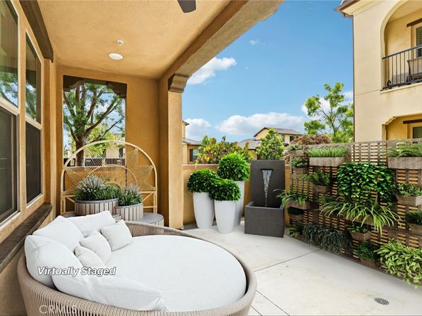 253 Carlow, Irvine CA 92618