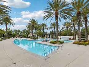253 Carlow, Irvine CA 92618