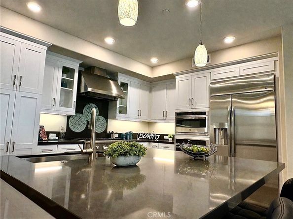 253 Carlow, Irvine CA 92618