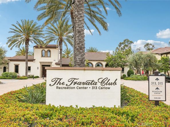 253 Carlow, Irvine CA 92618