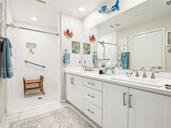 253 Carlow, Irvine CA 92618