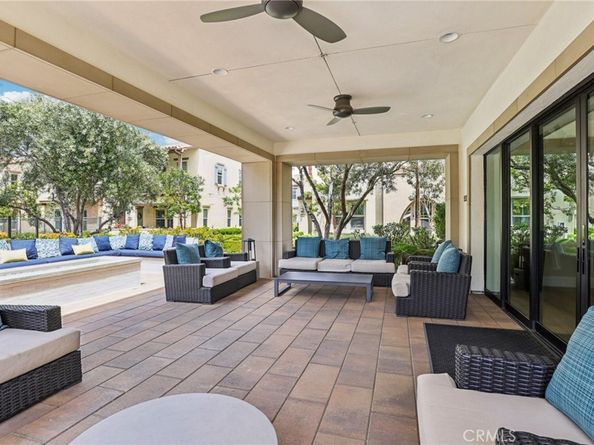 253 Carlow, Irvine CA 92618