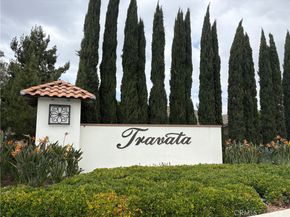 253 Carlow, Irvine CA 92618