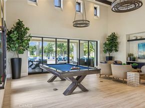 253 Carlow, Irvine CA 92618