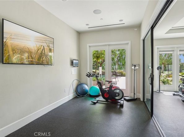 253 Carlow, Irvine CA 92618