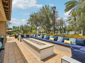 253 Carlow, Irvine CA 92618