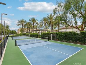 253 Carlow, Irvine CA 92618