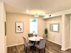 253 Carlow, Irvine CA 92618