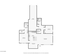 253 Carlow, Irvine CA 92618