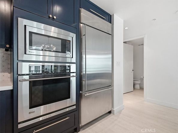 3141 Michelson 1007, Irvine CA 92612