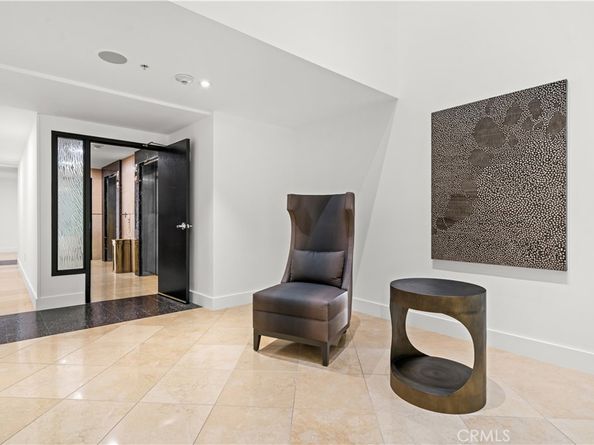 3141 Michelson 1007, Irvine CA 92612