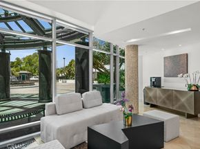 3141 Michelson 1007, Irvine CA 92612