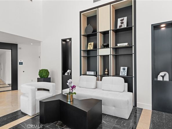 3141 Michelson 1007, Irvine CA 92612