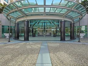 3141 Michelson 1007, Irvine CA 92612