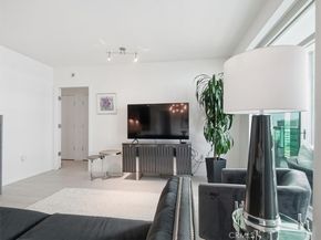 3141 Michelson 1007, Irvine CA 92612