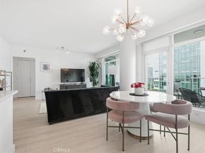 3141 Michelson 1007, Irvine CA 92612