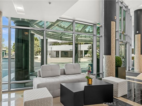 3141 Michelson 1007, Irvine CA 92612