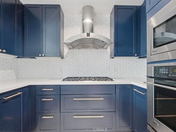 3141 Michelson 1007, Irvine CA 92612