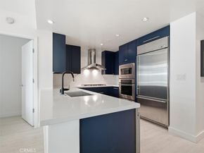 3141 Michelson 1007, Irvine CA 92612