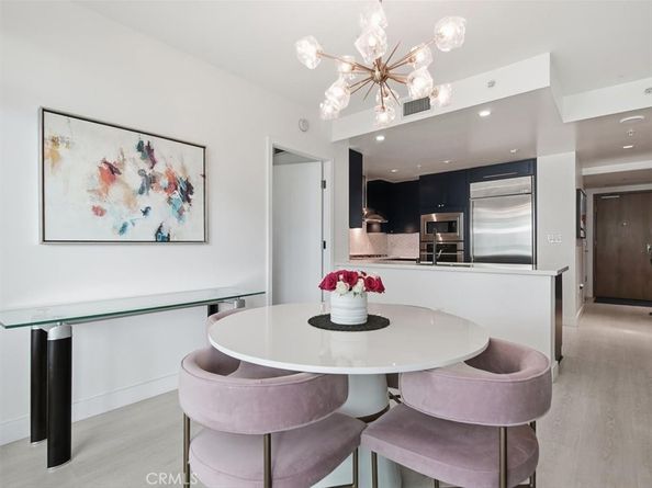 3141 Michelson 1007, Irvine CA 92612