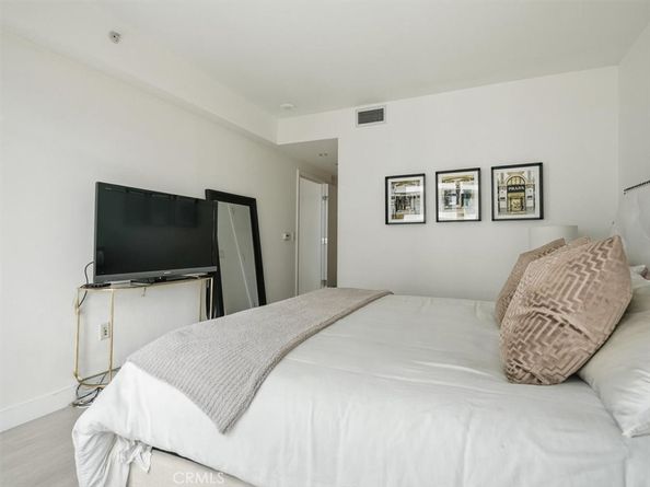 3141 Michelson 1007, Irvine CA 92612