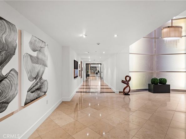 3141 Michelson 1007, Irvine CA 92612