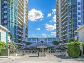 3141 Michelson 1007, Irvine CA 92612