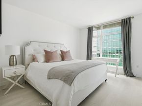 3141 Michelson 1007, Irvine CA 92612