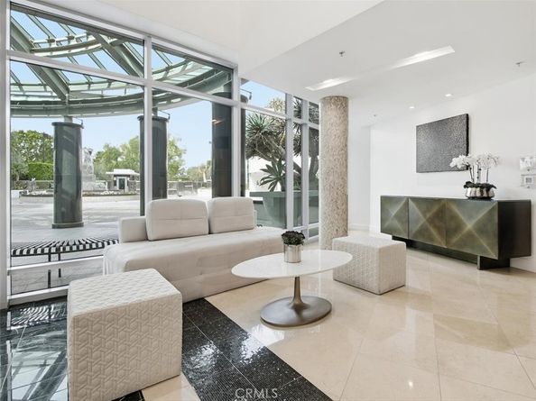 3141 Michelson 1007, Irvine CA 92612