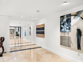 3141 Michelson 1007, Irvine CA 92612