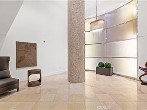 3141 Michelson 1007, Irvine CA 92612