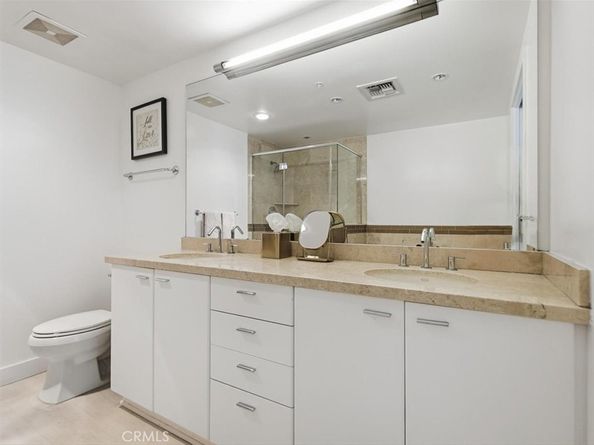 3141 Michelson 1007, Irvine CA 92612