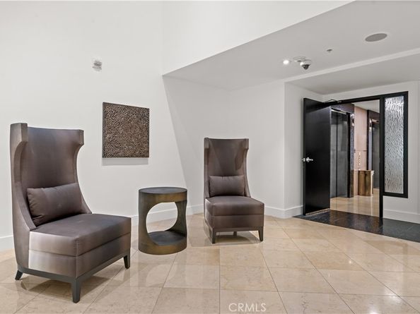 3141 Michelson 1007, Irvine CA 92612