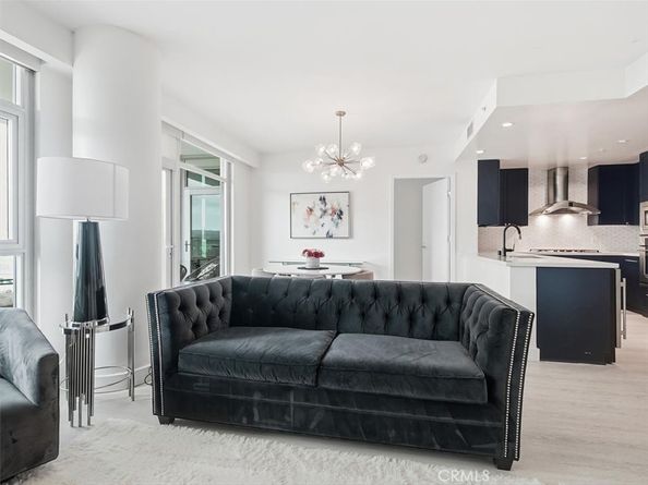 3141 Michelson 1007, Irvine CA 92612