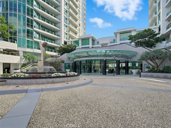 3141 Michelson 1007, Irvine CA 92612