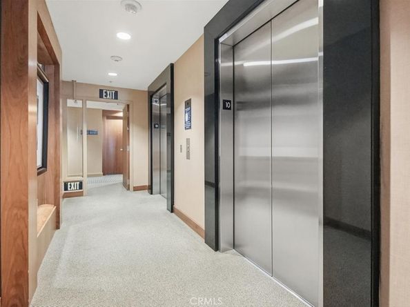 3141 Michelson 1007, Irvine CA 92612