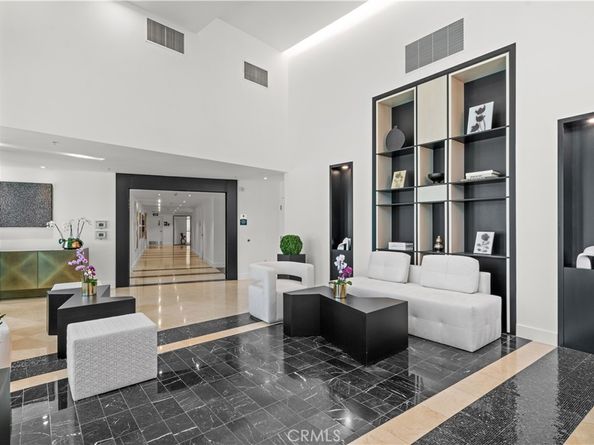 3141 Michelson 1007, Irvine CA 92612