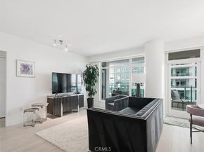 3141 Michelson 1007, Irvine CA 92612