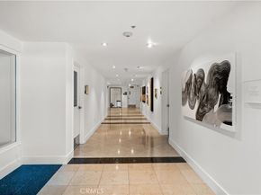 3141 Michelson 1007, Irvine CA 92612