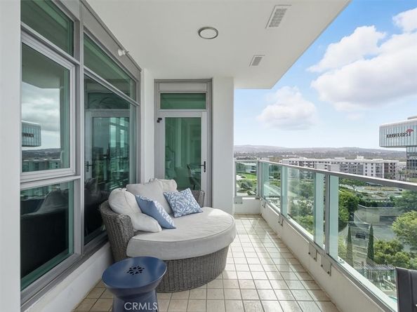 3141 Michelson 1007, Irvine CA 92612