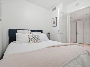 3141 Michelson 1007, Irvine CA 92612