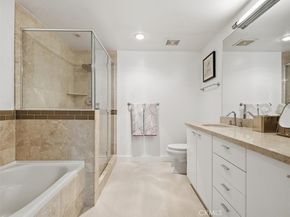 3141 Michelson 1007, Irvine CA 92612