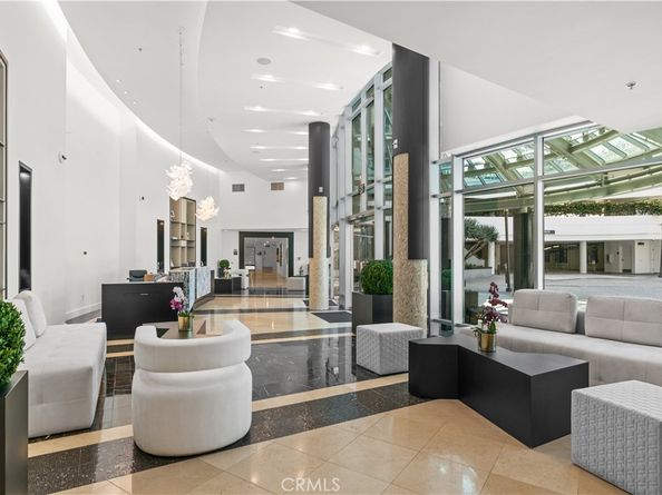 3141 Michelson 1007, Irvine CA 92612