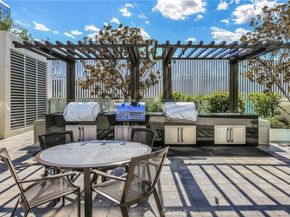 3141 Michelson 1007, Irvine CA 92612