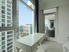 3141 Michelson 1007, Irvine CA 92612