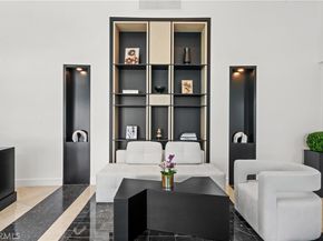 3141 Michelson 1007, Irvine CA 92612