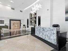 3141 Michelson 1007, Irvine CA 92612